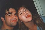 DamoParty1-dave_sharn_thm.jpg (3938 bytes)